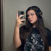 crhiannonelizabeth_