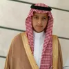 r9___hssn