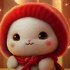 joymie623