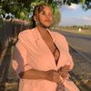 laposh114