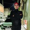 lgatbz0