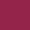 foormaroon