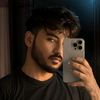 anosham7