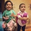 amanialrebeh