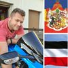 cronoswicki