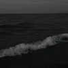 ng.khanh6_9