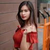 mariellepanga