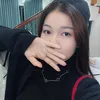 trantran_444