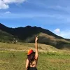abingellen