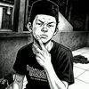 smokycs08