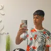 radic__14