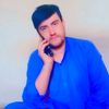 user218110897
