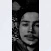 shayanoffical2.0