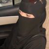 hm_saubah