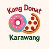 kang_donat_johar_lamaran