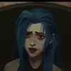 gojosotarou._.07