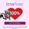 lovetester638