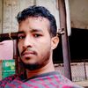 user5992188757823