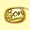 bonch4nc3