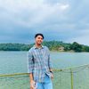 sourov_xbp25