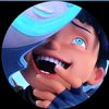 akmal123610