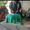 solihin51207