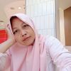 anicollmom