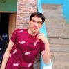 niaz.ali.2955