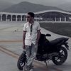 rambhandari807