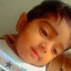 sbshan003