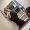 blondien09