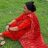 khushibk52