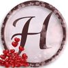 hatemahmed084