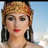 ayok.fasya