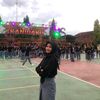 yyaanniii0_0
