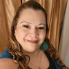elizabethcolin793