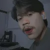 dee_saputra0