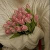 __sanjida_juthi__07