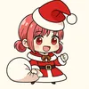hina.chono_