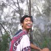 as.abrori
