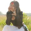 pikuchaudhary3075