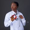 olufunmi__couture