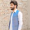 irfanahmad0567