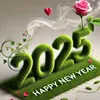 sham00702