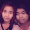 user4414307012014