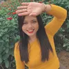 phuongchiminhduc