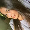 ermwhatidk