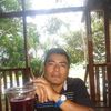 richar_chavez_godoy