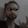 arkasada_0205