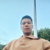 koyannaing499